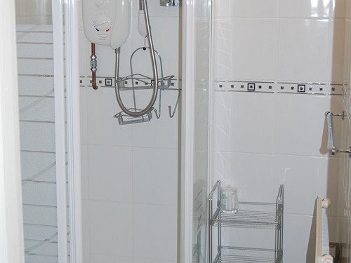 Glenan Lodge Self Catering Tomatin ภายนอก รูปภาพ
